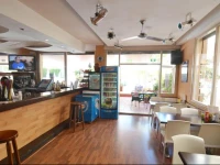 Azuline Apartamentos Sunshine 2*