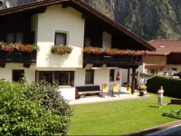 Haus Klaudia Gstrein 2*