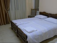 Meidani Guest house 1*