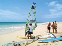 Bravo Club Vila Do Farol 4*