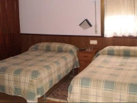 Hostal Hilton 2*