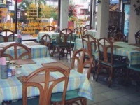 NorthLands House Hotel 2*