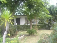 Bed & Breakfast Service Guest House 1*