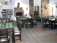 Izvora (Р?Р·РІРѕСЂР°) 3*