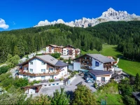 Good Life Hotel Zirm 3*