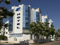 Blue Star Mainski Put B&B 4*