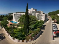 Sentido Tara Villas Magnolia 3*