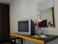 Lees Mark Residence 3*