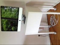 Apartments Am Friedrichshain 2*