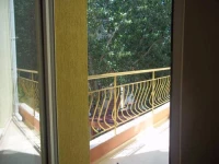 Amara Apartments in Akrotiria Complex 3*