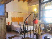 B&B Corte San Giuseppe 2 1*