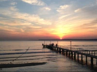 Ida Kale Resort Hotel 4*