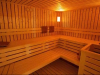 Gourmet Hotel Gran Ander 3*