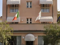 Florentia Hotel 3*