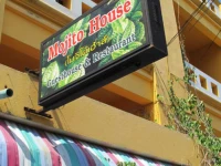 Mojito House 1*