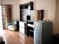 Bombay Magic 2 Hotel 2*