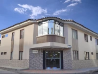 Hotel Sonnenthal Cusco 3*