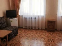 Casa Blanca Guest House 3*