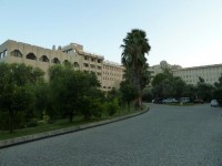 TUI MAGIC LIFE Sarigerme 5*