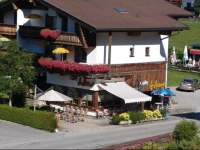 Das Landhaus am See 1*