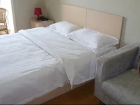 Beijing Eletel Apartment 3*