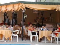 Ixir Hotel 3*