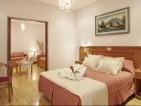 Gran Hotel de la Paix 3*