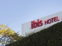 Ibis Sydney Olympic Park 3*