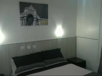 Pensao Estacao Central 2*