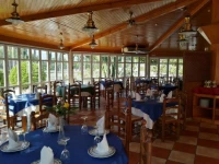 Hotel Europeo Benidorm 2*