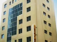 Al Bishr Hotel Apartments
