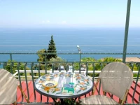Locanda Costa dAmalfi 3*
