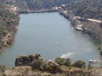 Pensao Vista Bela 3*