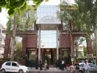 Conclave Boutique 3*