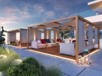 CLUB CALIMERA Delfin Playa 2*