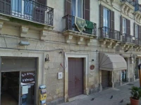 Archimede Vacanze 3*