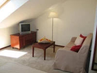 Tamaris Apart Hotel 4*