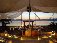 Island Beach Resort 2*