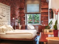 Apartamenty Straszewskiego 4*