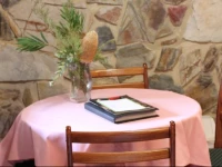 Langmeil Cottages 4*