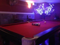 Royal Guest House 2*