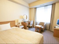 Hotel Tokyo Garden Palace 3*