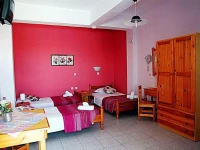 Mark & Joanna Studios 2*