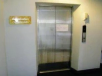 Chaisaeng Place Hotel 3*