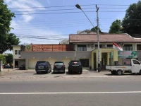 Royal Phoenix Hotel 1*