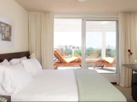 InterCity Premium Montevideo 4*