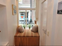 Angel Canal House 1*