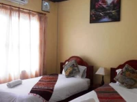 Khampaseuth Hotel 2*