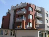 Amon Ra (РђРјРѕРЅ Р Р°) 3*