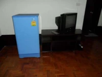 Thai Coconut House 2*